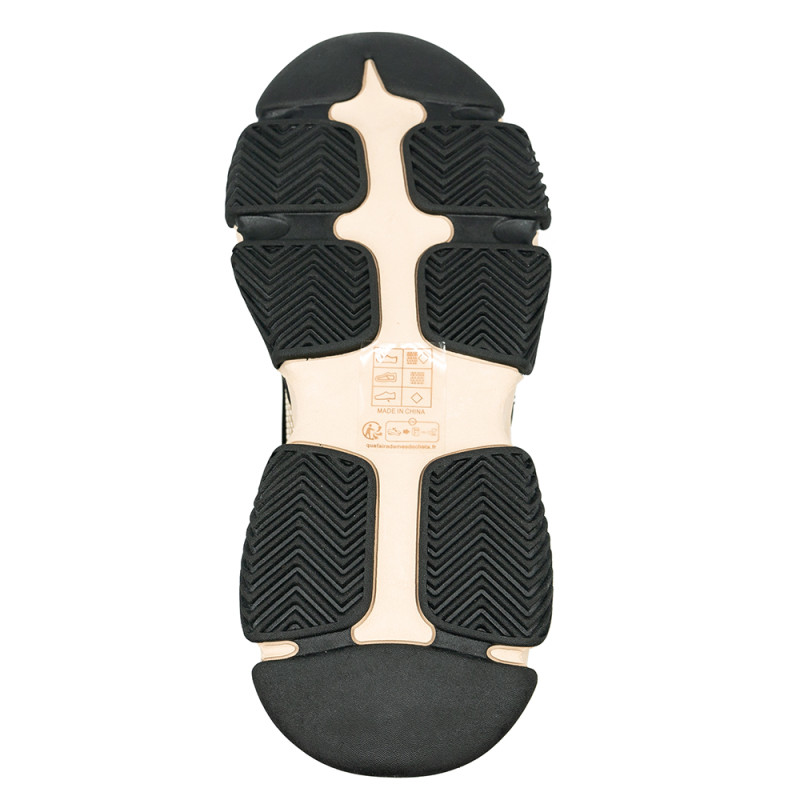 Steve Madden sportlikud naiste jalatsid