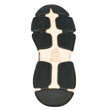 Steve Madden sportlikud naiste jalatsid