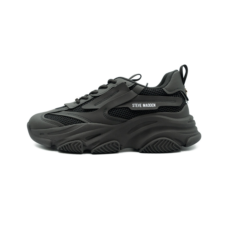Steve Madden sportlikud naiste jalatsid