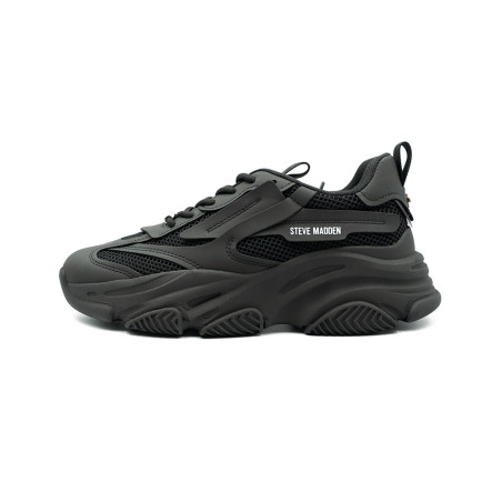 Steve Madden sportlikud naiste jalatsid
