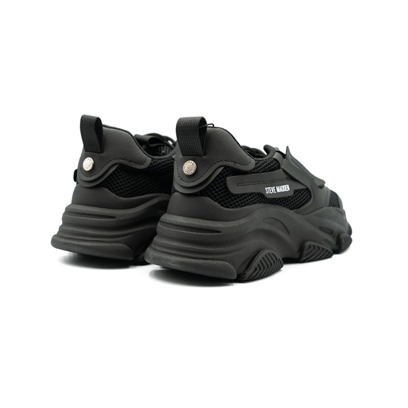 Steve Madden sportlikud naiste jalatsid