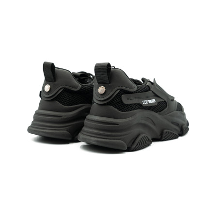 Steve Madden sportlikud naiste jalatsid