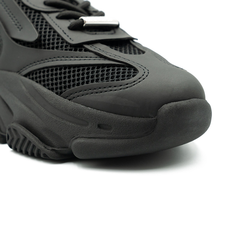 Steve Madden sportlikud naiste jalatsid