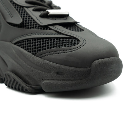 Steve Madden sportlikud naiste jalatsid