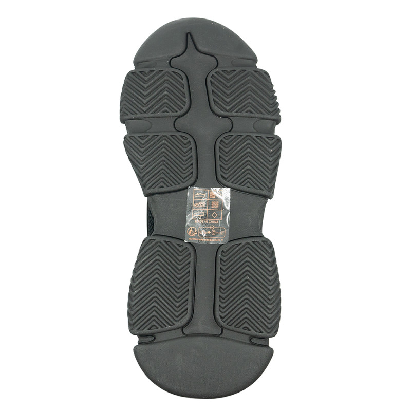 Steve Madden sportlikud naiste jalatsid