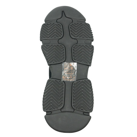 Steve Madden sportlikud naiste jalatsid