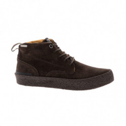 Meeste saapad Pepe Jeans
