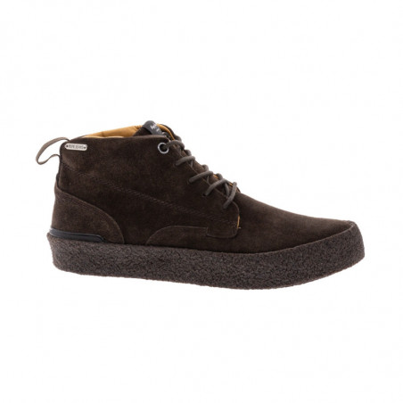 Meeste saapad Pepe Jeans