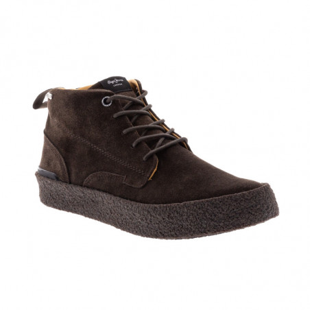 Meeste saapad Pepe Jeans