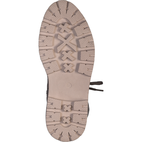 Marco Tozzi naiste saapad