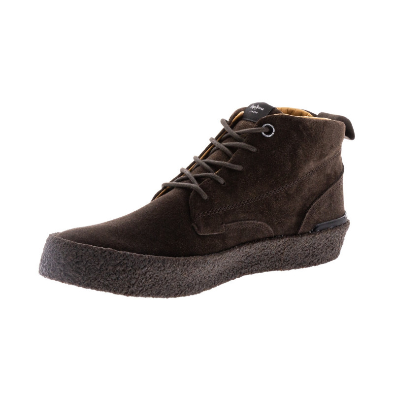 Meeste saapad Pepe Jeans
