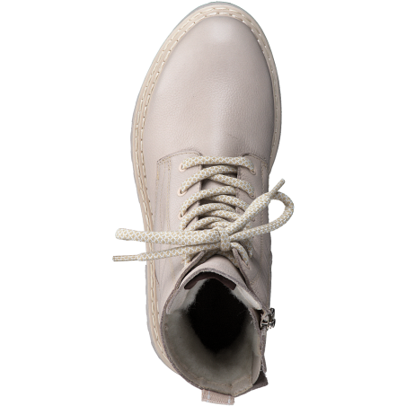 Marco Tozzi naiste saapad