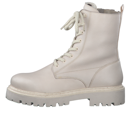 Marco Tozzi naiste saapad