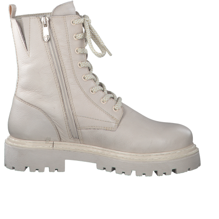 Marco Tozzi naiste saapad