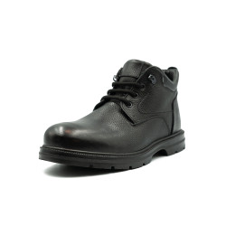 Nicolo Ferretti meeste saapad