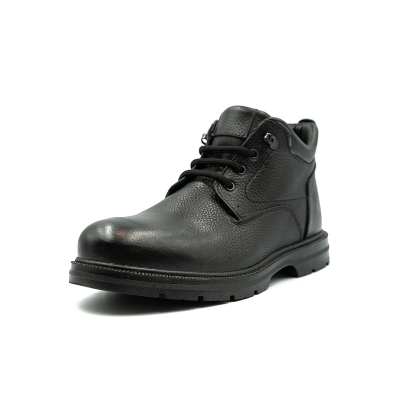 Nicolo Ferretti meeste saapad