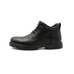 Nicolo Ferretti meeste saapad