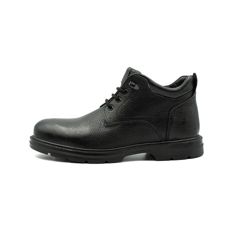 Nicolo Ferretti meeste saapad