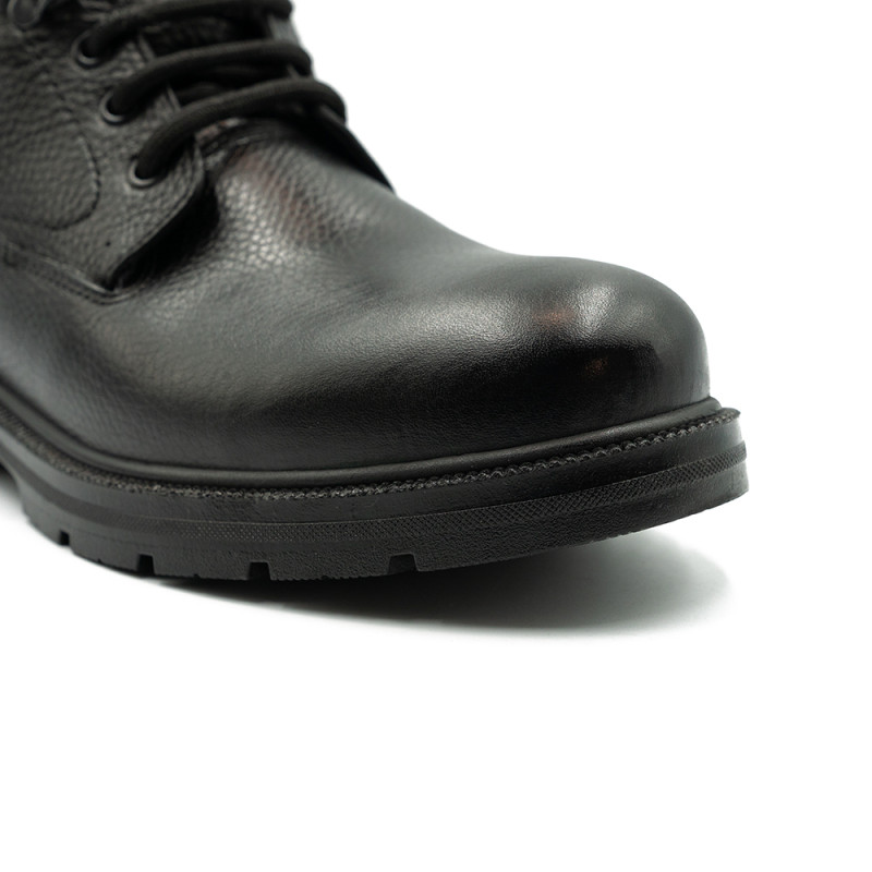 Nicolo Ferretti meeste saapad