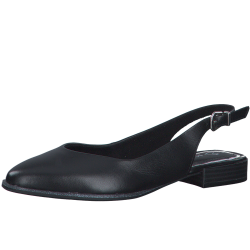 Marco Tozzi naiste sandaalid