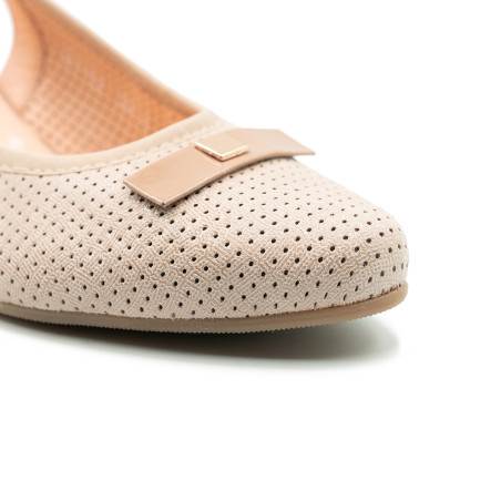 Nicolo Ferretti naiste sandaalid