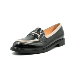 Nicolo Ferretti naiste kingad