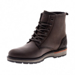 Meeste saapad BullBoxer