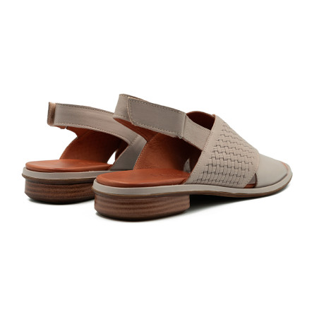 Ferretti women style naiste sandaalid