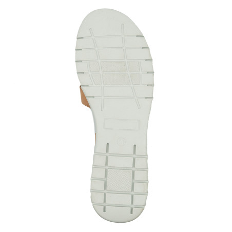 Ferretti women style naiste sandaalid