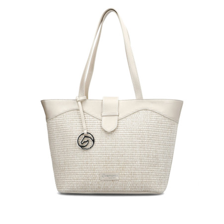 Remonte naiste käekott