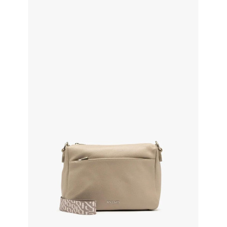 Rylko naiste käekott