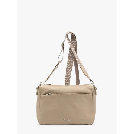 Rylko naiste käekott