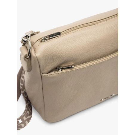 Rylko naiste käekott