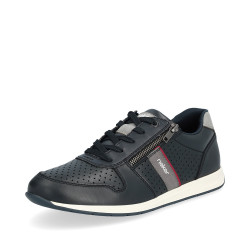 Rieker meeste spordijalatsid