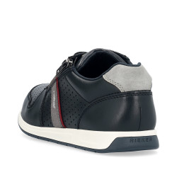 Rieker meeste spordijalatsid