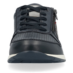 Rieker meeste spordijalatsid