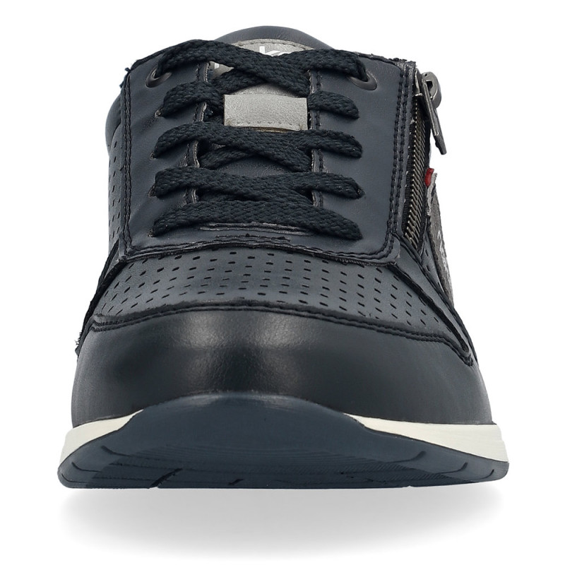 Rieker meeste spordijalatsid