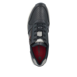 Rieker meeste spordijalatsid