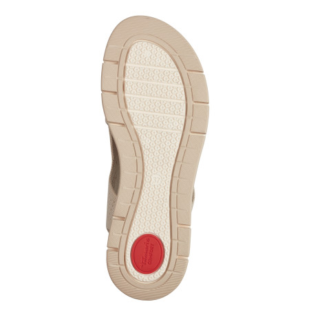 Tamaris comfort naiste sandaalid