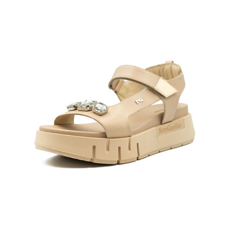 Nero Giardini naiste sandaalid