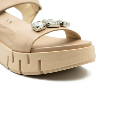 Nero Giardini naiste sandaalid