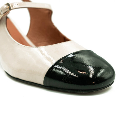 Angel Alarcon naiste sandaalid