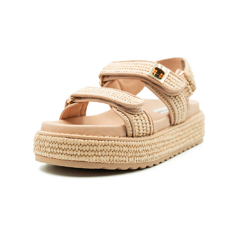 Steve Madden naiste sandaalid