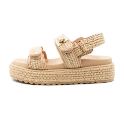 Steve Madden naiste sandaalid