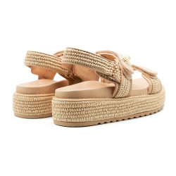 Steve Madden naiste sandaalid