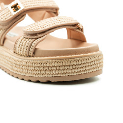 Steve Madden naiste sandaalid