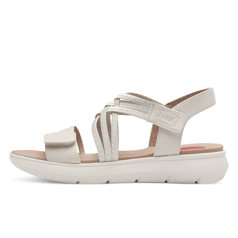 Tamaris Comfort naiste sandaalid