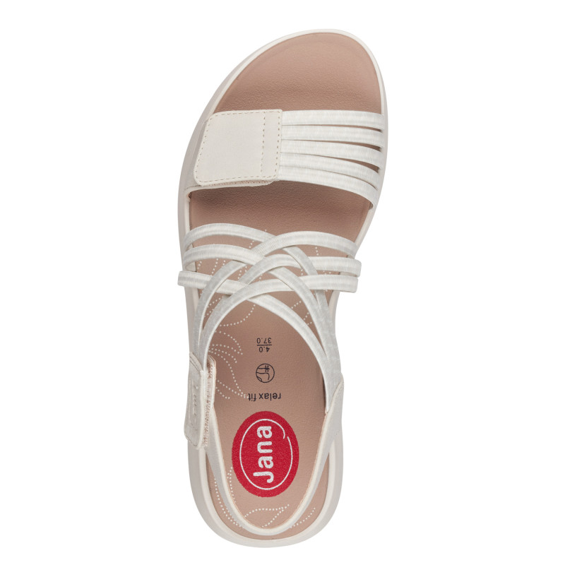 Tamaris Comfort naiste sandaalid