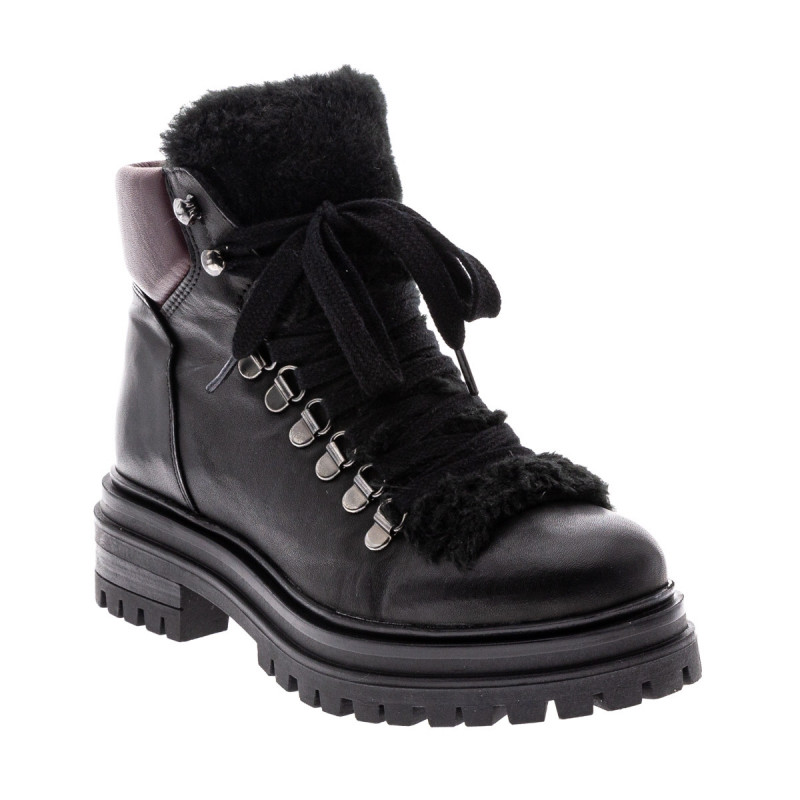 Naiste saapad Creator