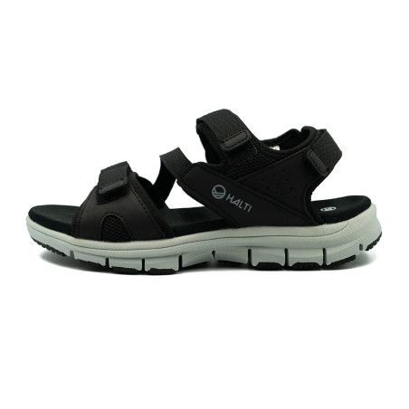 Halti naiste spordisandaalid